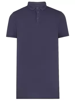 Футболка FRADI