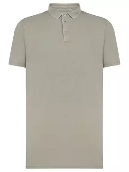 Футболка FRADI