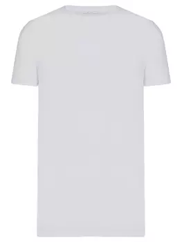 Футболка FRADI