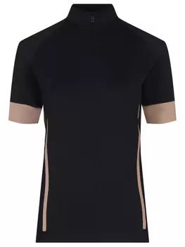 Футболка Frtzi BOGNER