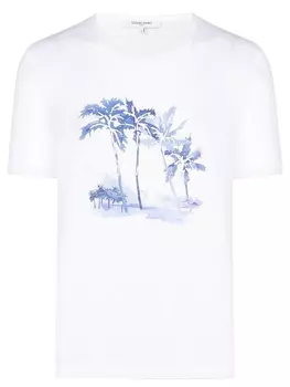 Футболка GERARD DAREL