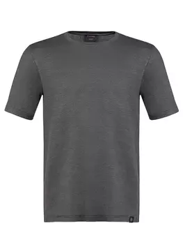 Футболка GRAN SASSO