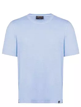 Футболка GRAN SASSO