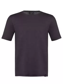 Футболка GRAN SASSO