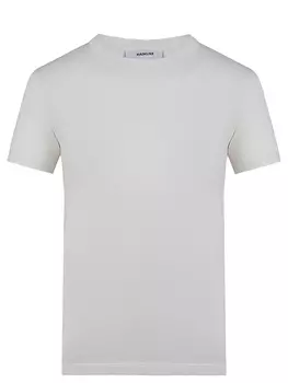 Футболка HAIKURE