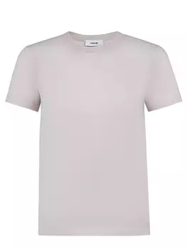 Футболка HAIKURE