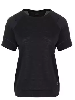 Футболка Helene