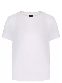 Футболка Helene BOGNER FIRE + ICE