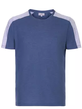 Футболка хлопковая