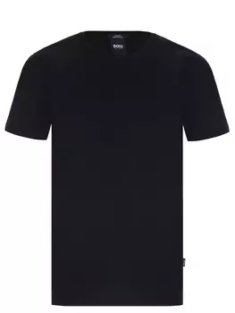 Футболка хлопковая