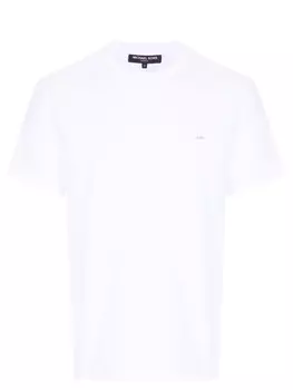 Футболка хлопковая