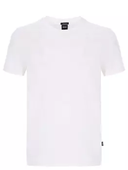 Футболка хлопковая