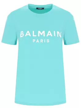 Футболка хлопковая