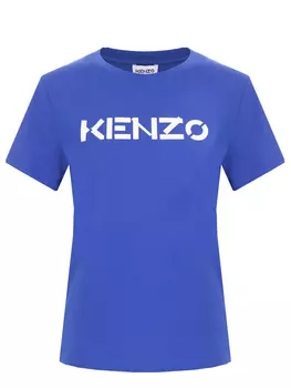 Футболка хлопковая