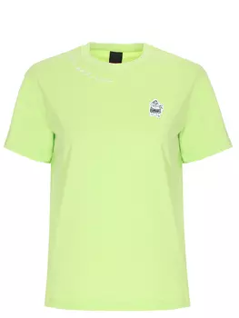 Футболка хлопковая