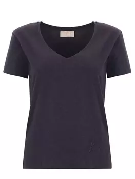 Футболка хлопковая