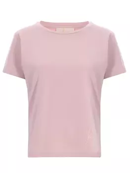 Футболка хлопковая