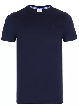 Футболка хлопковая