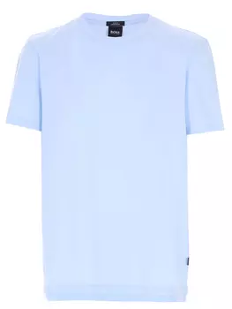 Футболка хлопковая