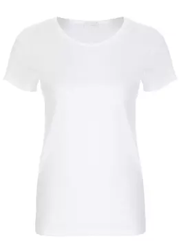 Футболка хлопковая