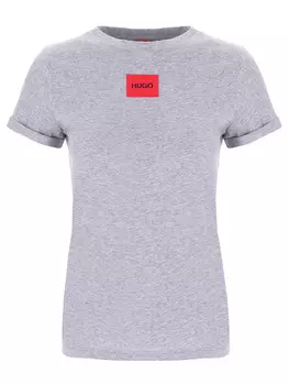 Футболка хлопковая