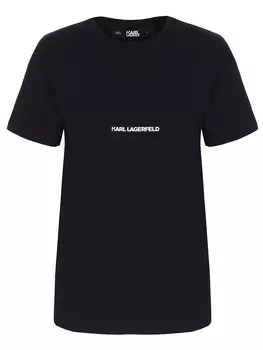 Футболка хлопковая