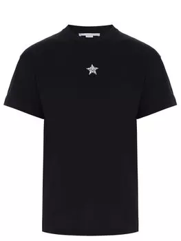 Футболка хлопковая