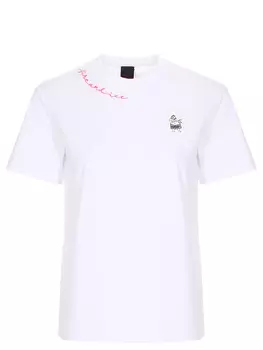 Футболка хлопковая