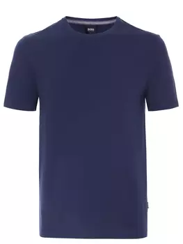 Футболка хлопковая