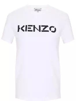 Футболка хлопковая