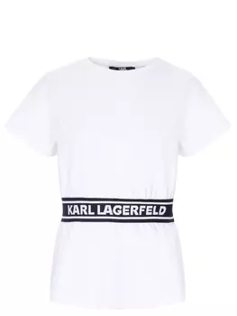 Футболка хлопковая