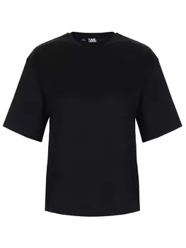 Футболка хлопковая