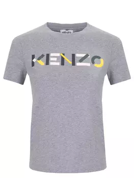 Футболка хлопковая