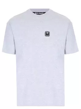 Футболка хлопковая