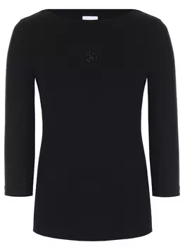 Футболка хлопковая