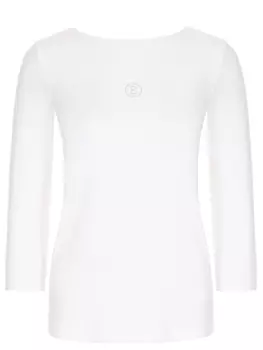 Футболка хлопковая