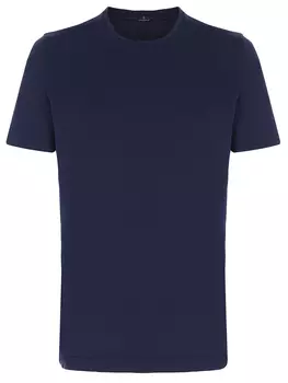 Футболка хлопковая