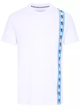 Футболка хлопковая