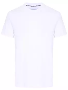 Футболка хлопковая