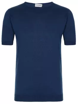 Футболка хлопковая