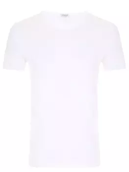 Футболка хлопковая