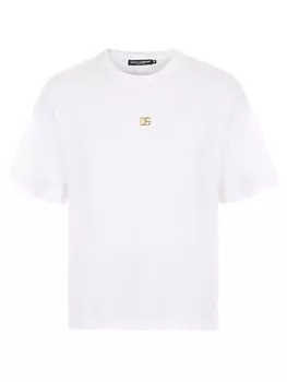 Футболка хлопковая