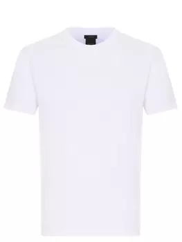 Футболка хлопковая