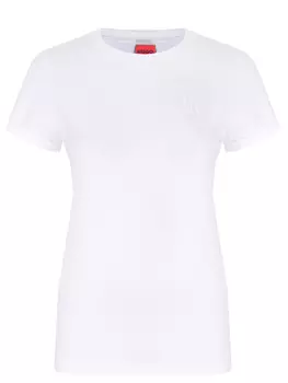 Футболка хлопковая