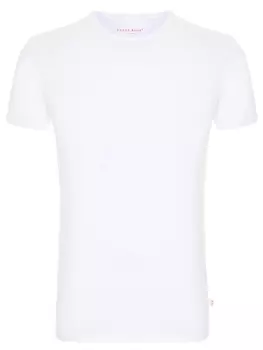 Футболка хлопковая