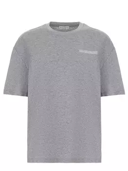 Футболка хлопковая