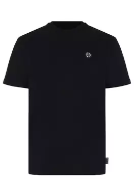 Футболка хлопковая