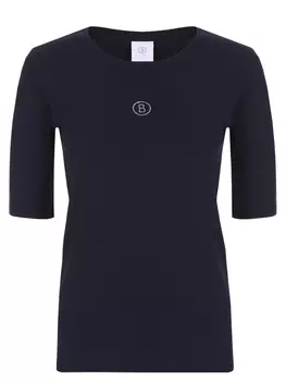 Футболка хлопковая