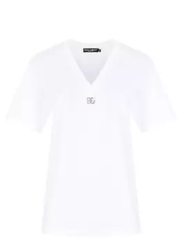 Футболка хлопковая