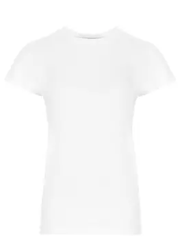 Футболка хлопковая